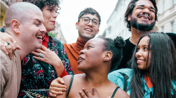 Gay LGBTQ Health Tucson|Gay Tucson News