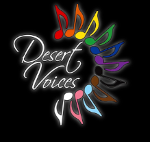 Gay Tucson News|Desert Voices Tucson LGBTQ Choir