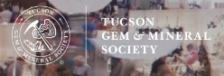 Gay Tucson News|Tucson Gem & Mineral Show