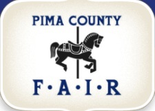 Gay Tucson News|Pima County Fair