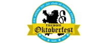 Gay Tucson News|Tucson OctoberFest
