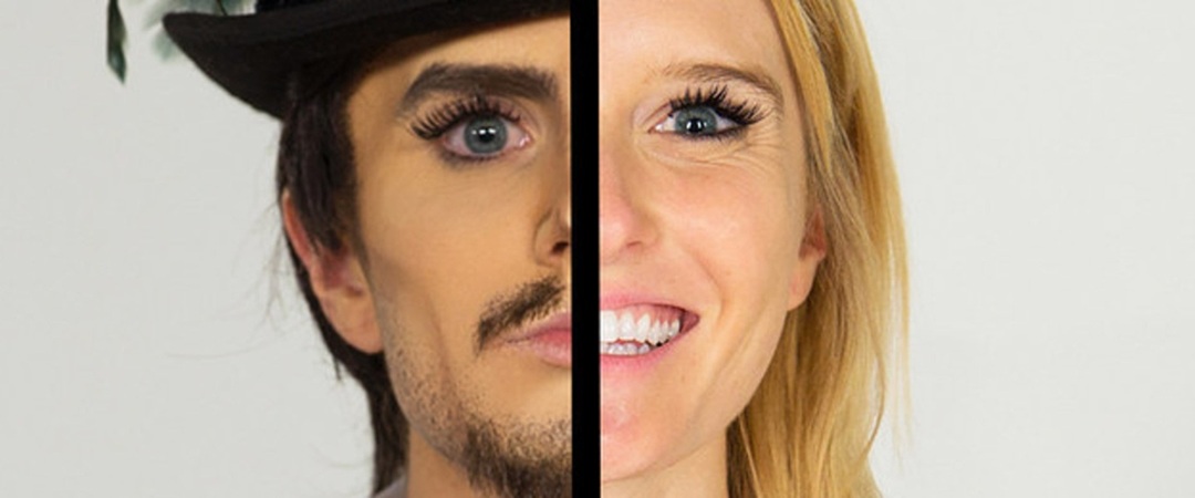 Gay Tucson News|Tucson Drag Kings