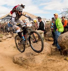 Gay Tucson News|Events & What To Do In Tucson