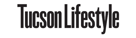 Gay Tucson News|Tucson Lifestyle Magazine Events Tucson