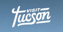 Gay Tucson News|Visit Tucson