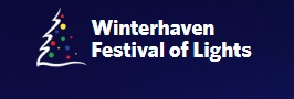 Gay Tucson News|Winterhaven Holidays Festival Of Lights Tucson 